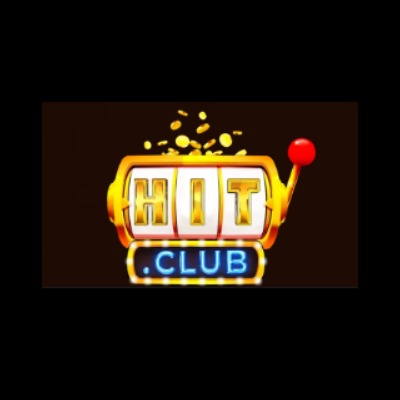 hitclubsaleh