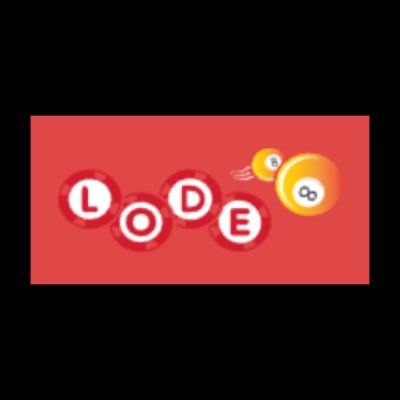 lode88stream