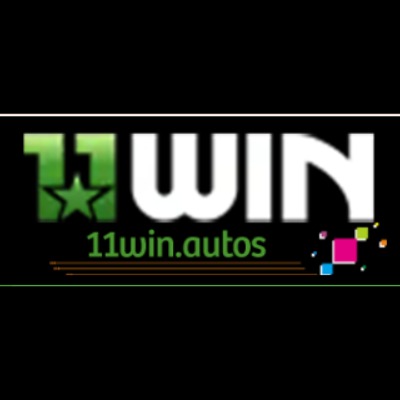 11winautosst