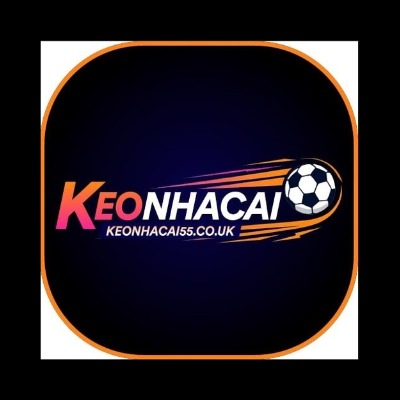keonhacaicouk