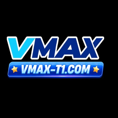 Nhà cái VMAX
