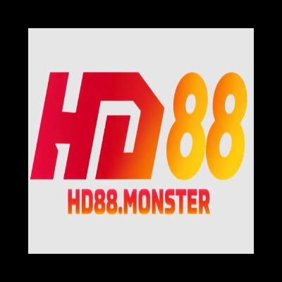 Nhà cái HD88