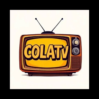 Trực tiếp Bóng Đá