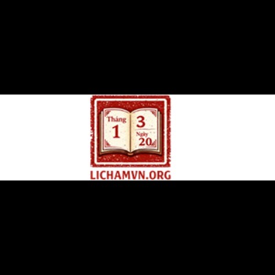 lichamvnorg