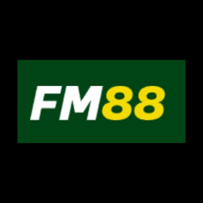 fm88deal