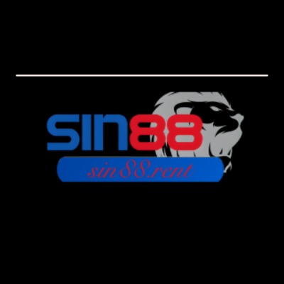 sin88rent1
