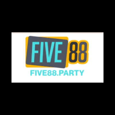 five88party1