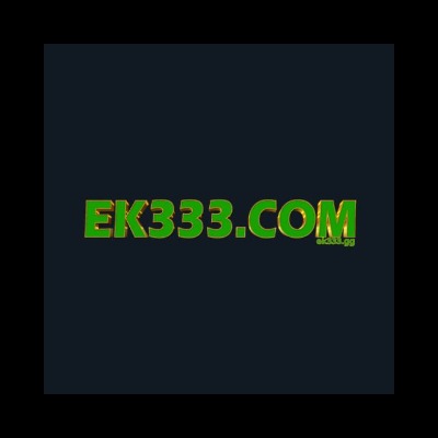 ek333app