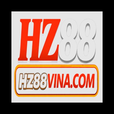 HZ88 VINA