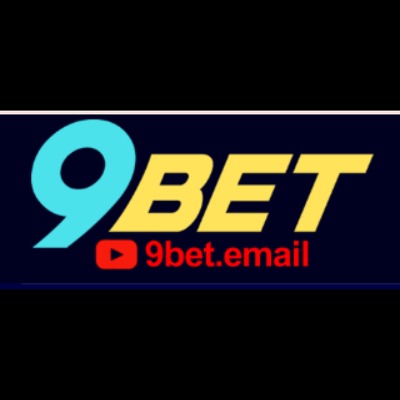 paperwf9bet