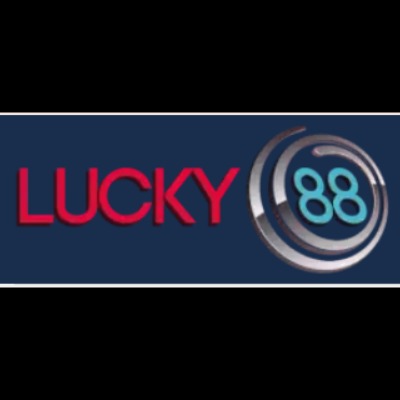 lucky88vote
