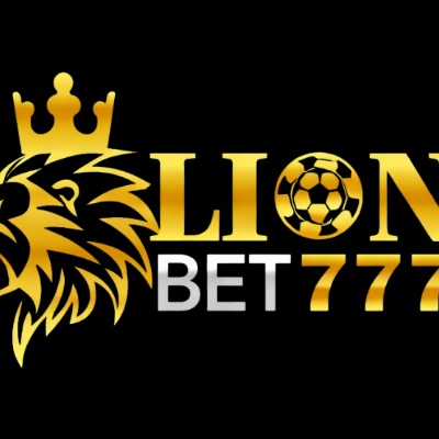 lionbet777id