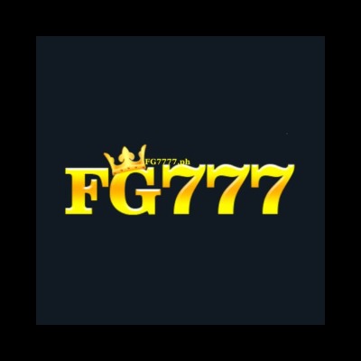 fg7777ph