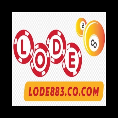 lode883
