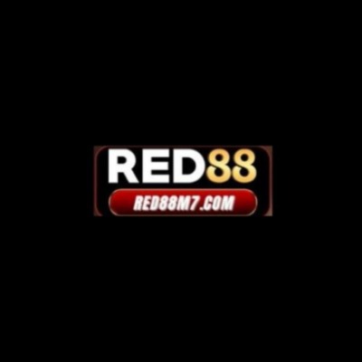 Red88