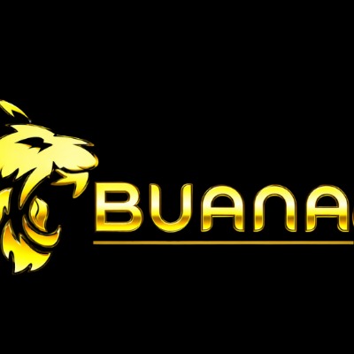 buana88id