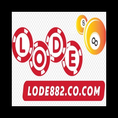 lode882cocom