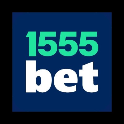 1555bet