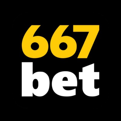 667BET – Site Oficial Cassino VIP no Brasil