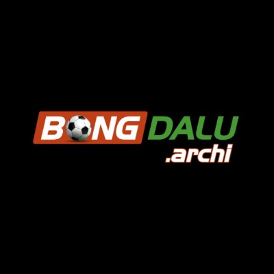 bongdaluarchi