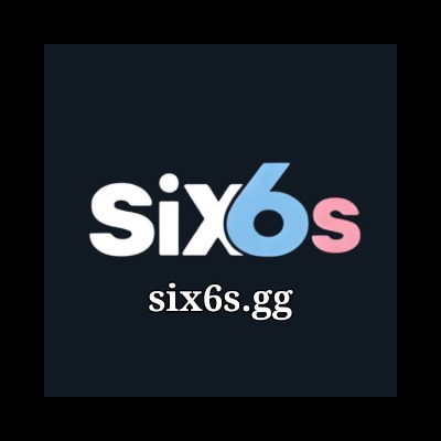 six6svip