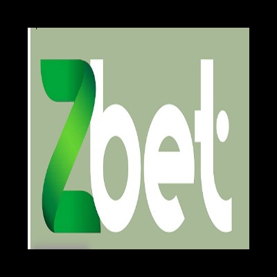 ZBET 