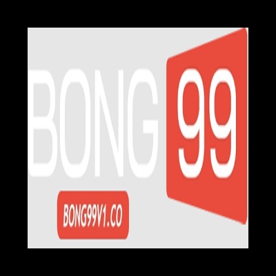bong99