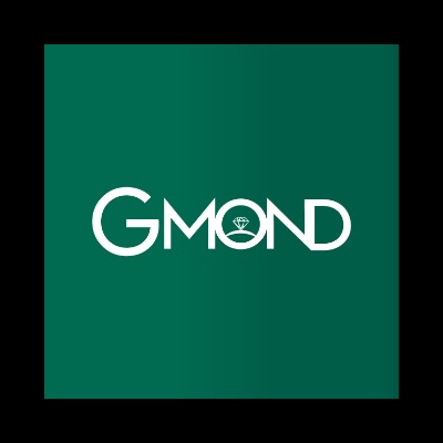 gmondjewelry