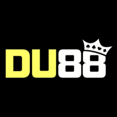 du88autos