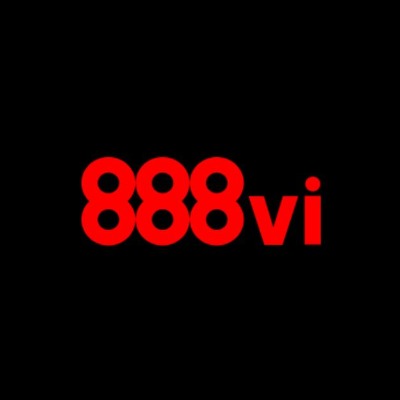 888vivgcom