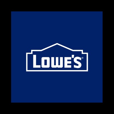 lowessurveystatuscom