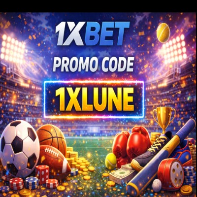 1xBet Free Spins Promo Code Singapore: 1XHASARD – €130 Bonus
