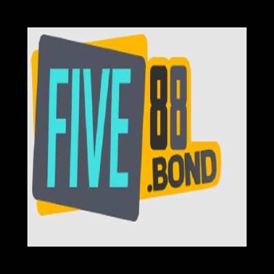 FIVE88 