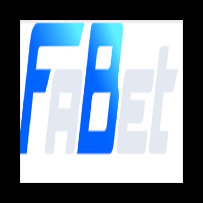 FABet