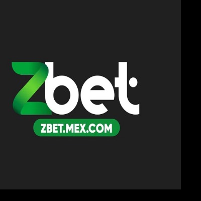 zbetmexcom