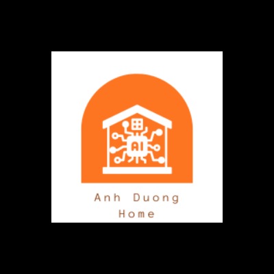 anhduonghome