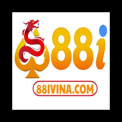 88i vina
