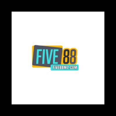 Five88