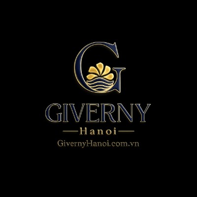 givernyhanoi