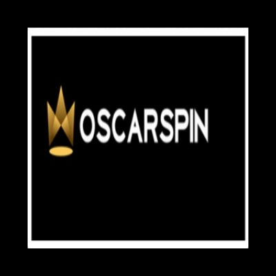 oscarspinie1