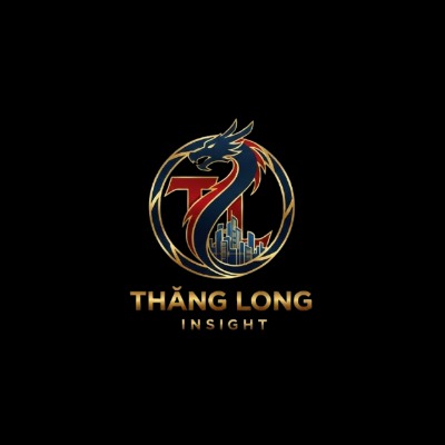 thanglongins