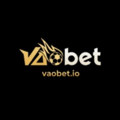 VAOBET