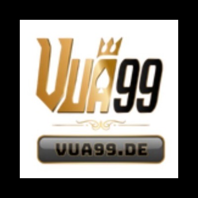 vua99de