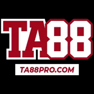 ta88procom