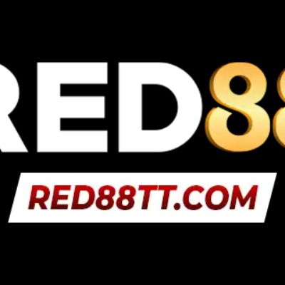 red88ttcom