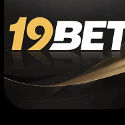 19bet Site Oficial Slots Online e Apostas 2026 – 19bet.com