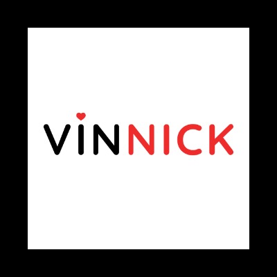 vinnickcom