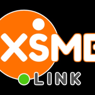 xsmblink