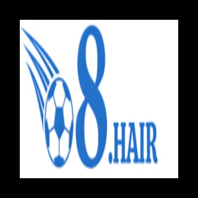 o8hair