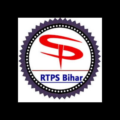 rtpsbihaar